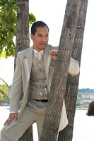 /album/previa-do-noivo/jair-e-hemilly-6-jpg2/